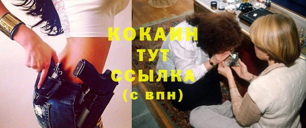хмурый Елизово