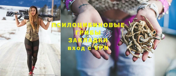 кокс Алексеевка